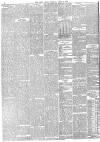 Daily News (London) Tuesday 03 April 1888 Page 2