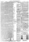 Daily News (London) Tuesday 03 April 1888 Page 7