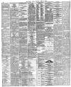 Daily News (London) Tuesday 10 April 1888 Page 4