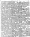 Daily News (London) Tuesday 10 April 1888 Page 5