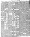Daily News (London) Tuesday 10 April 1888 Page 6