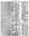 Daily News (London) Tuesday 10 April 1888 Page 7