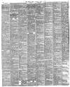 Daily News (London) Tuesday 10 April 1888 Page 8