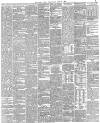 Daily News (London) Wednesday 11 April 1888 Page 3