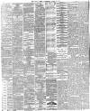 Daily News (London) Wednesday 11 April 1888 Page 4