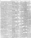 Daily News (London) Wednesday 11 April 1888 Page 5
