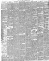 Daily News (London) Wednesday 11 April 1888 Page 6