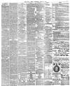 Daily News (London) Wednesday 11 April 1888 Page 7