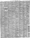 Daily News (London) Wednesday 11 April 1888 Page 8