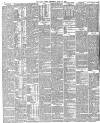 Daily News (London) Thursday 12 April 1888 Page 2
