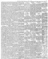 Daily News (London) Thursday 12 April 1888 Page 5