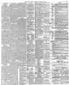 Daily News (London) Thursday 12 April 1888 Page 7