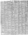 Daily News (London) Thursday 12 April 1888 Page 8