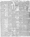 Daily News (London) Saturday 14 April 1888 Page 2