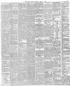 Daily News (London) Saturday 14 April 1888 Page 3