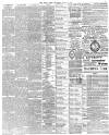 Daily News (London) Saturday 14 April 1888 Page 7