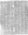 Daily News (London) Saturday 14 April 1888 Page 8