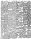 Daily News (London) Monday 16 April 1888 Page 3