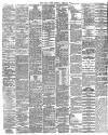 Daily News (London) Monday 16 April 1888 Page 4