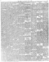 Daily News (London) Monday 16 April 1888 Page 5