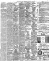 Daily News (London) Wednesday 18 April 1888 Page 7