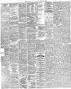 Daily News (London) Thursday 19 April 1888 Page 4