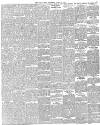 Daily News (London) Thursday 19 April 1888 Page 5
