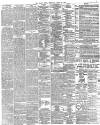 Daily News (London) Thursday 19 April 1888 Page 7