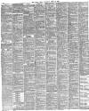 Daily News (London) Thursday 19 April 1888 Page 8