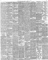 Daily News (London) Friday 20 April 1888 Page 3