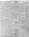 Daily News (London) Friday 20 April 1888 Page 5