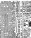 Daily News (London) Friday 20 April 1888 Page 7