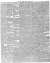 Daily News (London) Tuesday 24 April 1888 Page 3