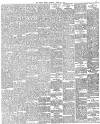 Daily News (London) Tuesday 24 April 1888 Page 5