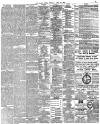 Daily News (London) Tuesday 24 April 1888 Page 7