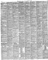 Daily News (London) Tuesday 24 April 1888 Page 8