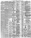 Daily News (London) Tuesday 01 May 1888 Page 7