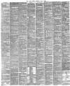 Daily News (London) Tuesday 01 May 1888 Page 8