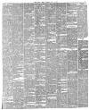 Daily News (London) Friday 04 May 1888 Page 3