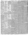 Daily News (London) Friday 04 May 1888 Page 6