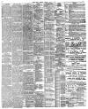 Daily News (London) Friday 04 May 1888 Page 7