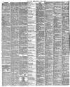 Daily News (London) Friday 04 May 1888 Page 8