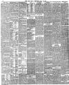 Daily News (London) Wednesday 16 May 1888 Page 2