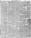 Daily News (London) Wednesday 16 May 1888 Page 3