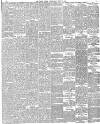 Daily News (London) Wednesday 16 May 1888 Page 5