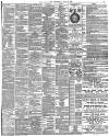 Daily News (London) Wednesday 16 May 1888 Page 7