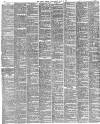 Daily News (London) Wednesday 16 May 1888 Page 8