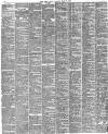 Daily News (London) Tuesday 29 May 1888 Page 8
