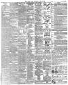 Daily News (London) Saturday 02 June 1888 Page 7