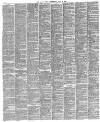 Daily News (London) Wednesday 04 July 1888 Page 8